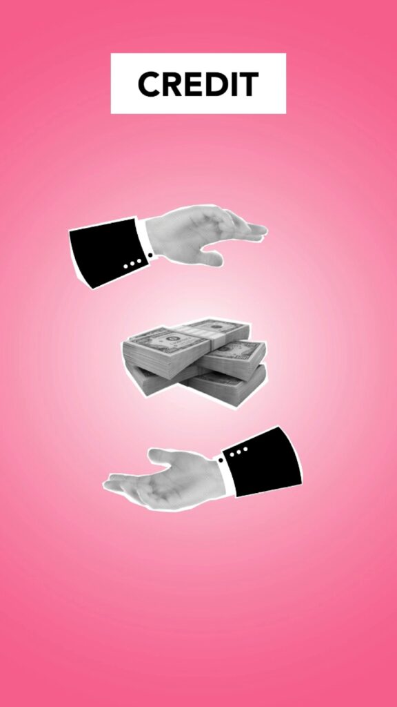 Preparing for Financial Surprises: Budgeting and Building an Emergency Fund
