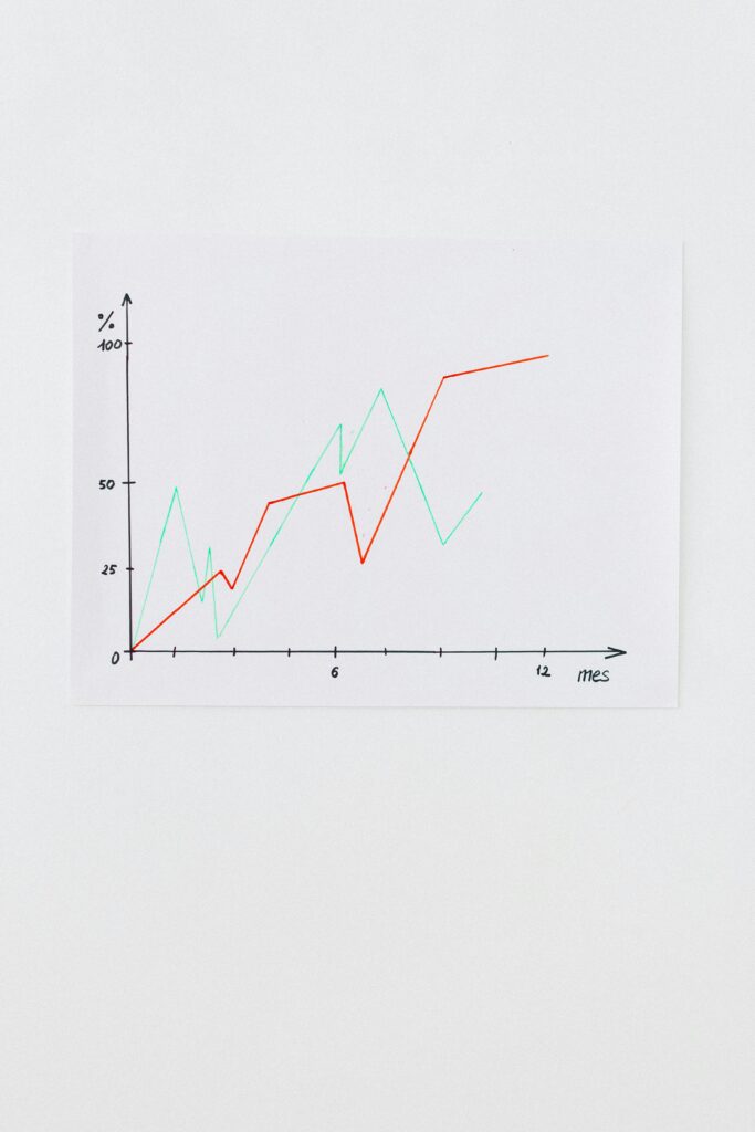 Options as a Shield: How to Protect Your Stock Investments Through Hedging