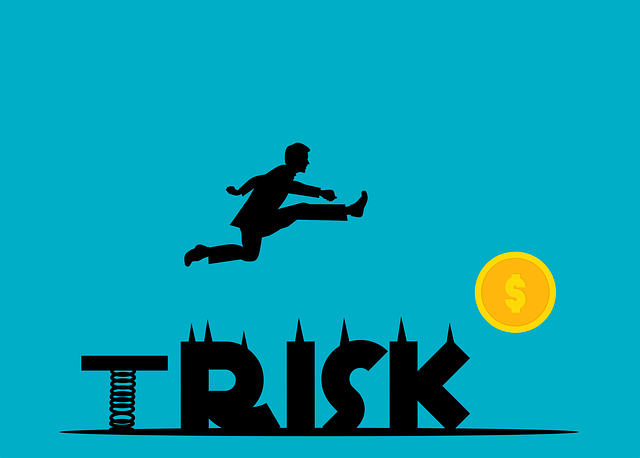 Day Trading Stocks: Balancing Profit Potential with Risk