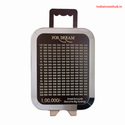 Smart Travel Planning: Budget-Friendly Tips for Saving Up for Your Dream Vacation