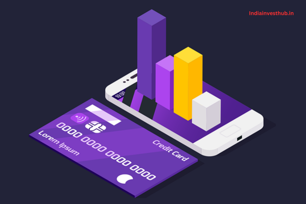 Credit Card Hacks: Maximizing Rewards and Minimizing Risk