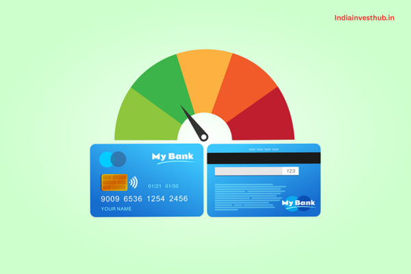 Credit Card Hacks: Maximizing Rewards and Minimizing Risk