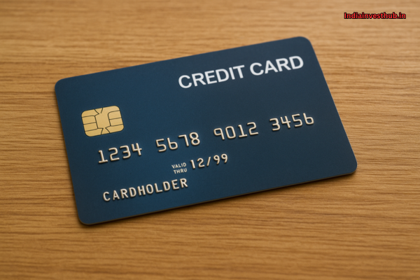 Credit Card Hacks: Maximizing Rewards and Minimizing Risk
