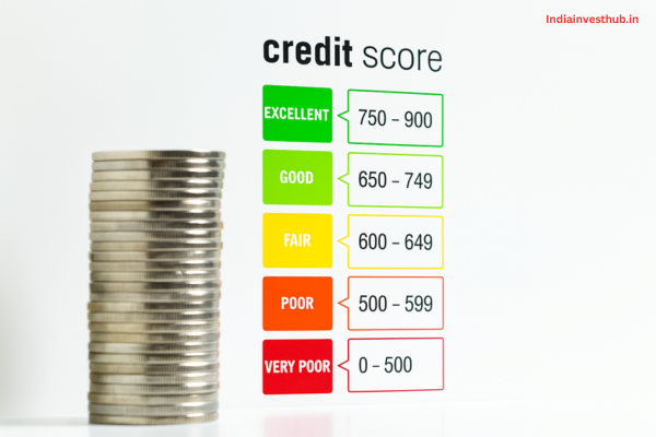 How to Buy Your First Home: Tips, Tricks & Smart Strategies