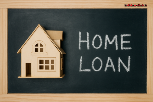Increase Your EMI or Make Extra Payments? Find the Best Way to Pay Off Your Home Loan Faster