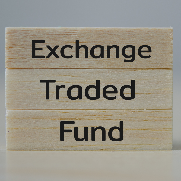 Low-Cost Investing: Why ETFs Are Key to an Efficient Stock Strategy
