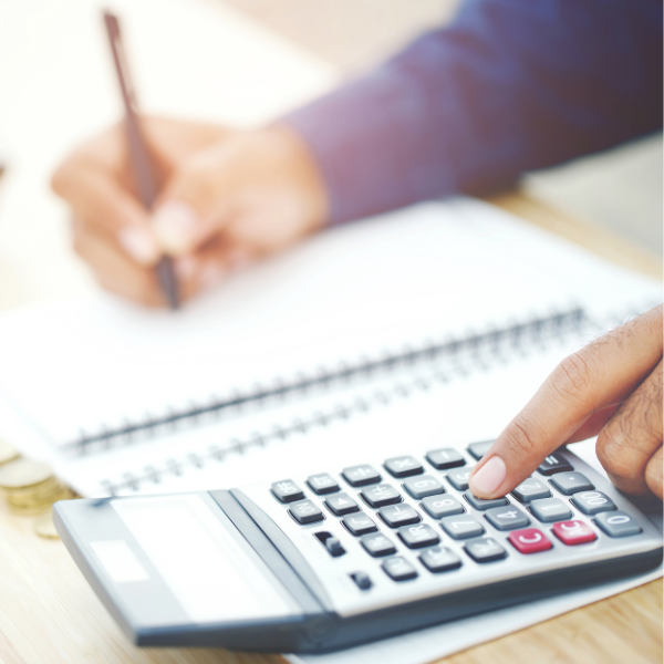 From Manual to Automatic: Streamlining Your Budget for Success