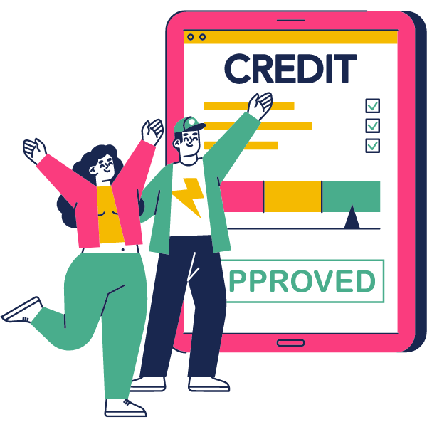 Can a Low Credit Score Stop You from Getting a Home Loan? Can a Low Credit Score Stop You from Getting a Home Loan?