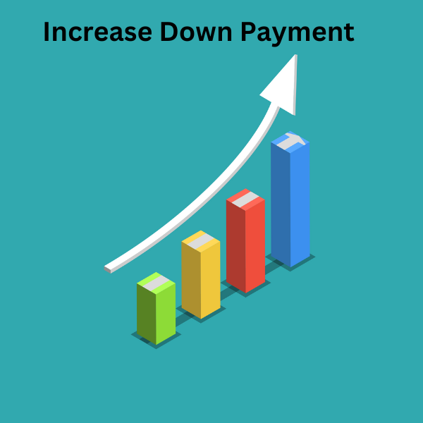 Can a Low Credit Score Stop You from Getting a Home Loan? Can a Low Credit Score Stop You from Getting a Home Loan?