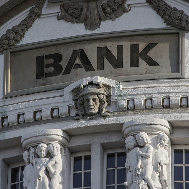 What Do Banks Look for in Agriculture Loan Applicants? / indiainvesthub.in