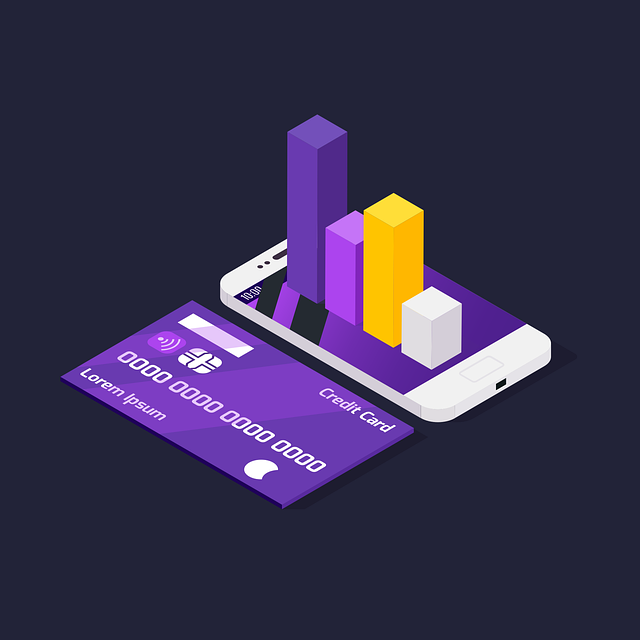 Credit Card Hacks: Maximizing Rewards and Minimizing Risk