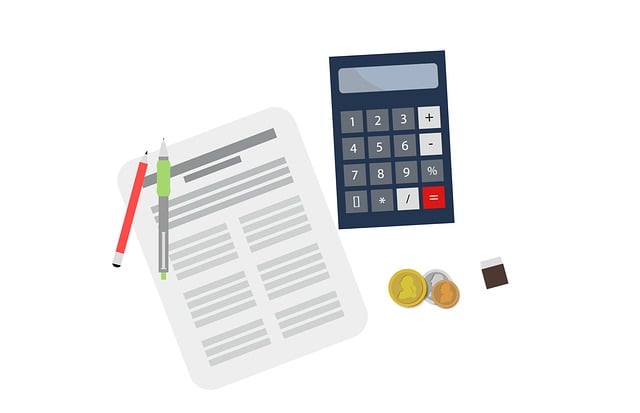 From Manual to Automatic: Streamlining Your Budget for Success
