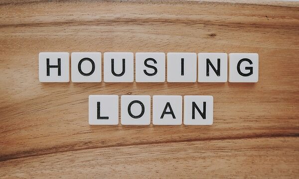 Increase Your EMI or Make Extra Payments? The Best Way to Pay Off Your Home Loan / indiainvesthub.in