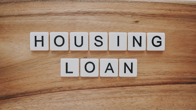 Increase Your EMI or Make Extra Payments? The Best Way to Pay Off Your Home Loan / indiainvesthub.in