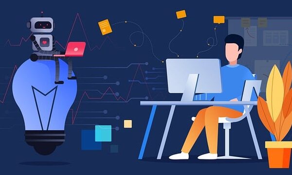 From Manual to Automatic: Streamlining Your Budget for Success / indiainvesthub.in