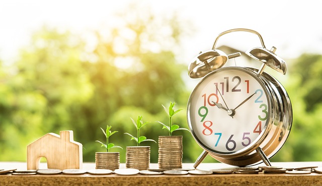 Increase Your EMI or Make Extra Payments? The Best Way to Pay Off Your Home Loan Increase Your EMI or Make Extra Payments? The Best Way to Pay Off Your Home Loan