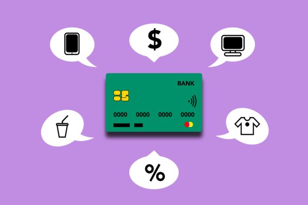 Credit Card Hacks: Maximizing Rewards and Minimizing Risk Credit Card Hacks: Maximizing Rewards and Minimizing Risk / indiainvesthub.in