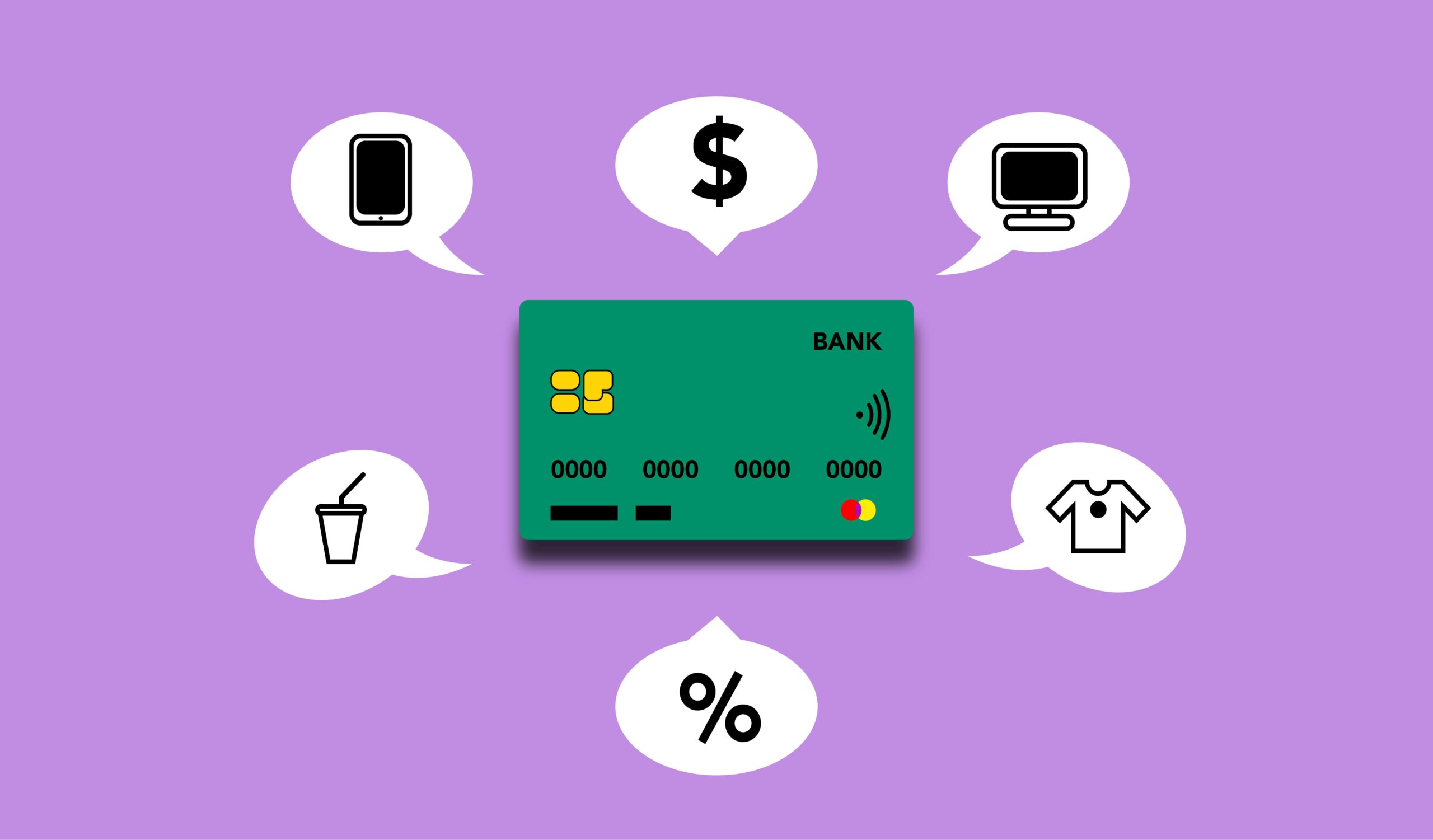 Credit Card Hacks: Maximizing Rewards and Minimizing Risk / indiainvesthub.in