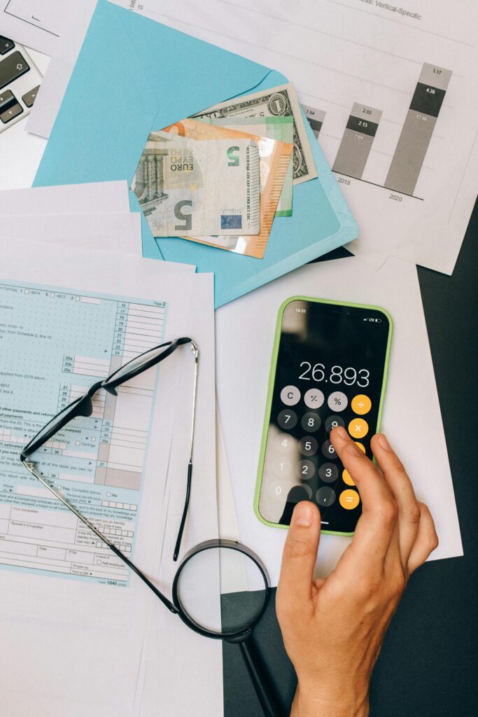 Increase Your EMI or Make Extra Payments? The Best Way to Pay Off Your Home Loan Increase Your EMI or Make Extra Payments? The Best Way to Pay Off Your Home Loan
