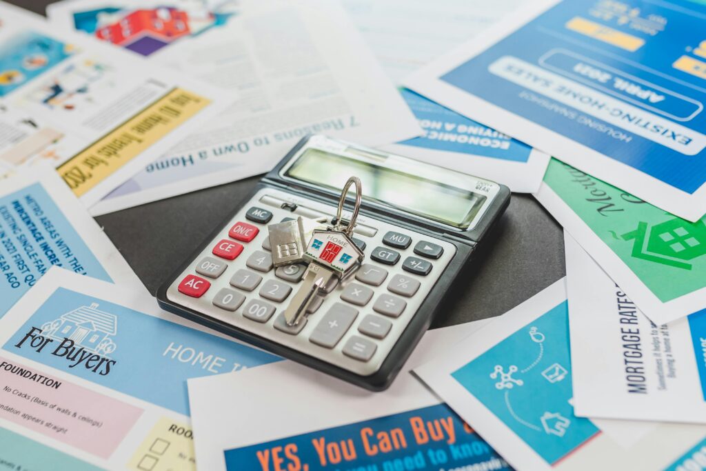 From Manual to Automatic: Streamlining Your Budget for Success
