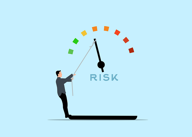 Credit Card Hacks: Maximizing Rewards and Minimizing Risk