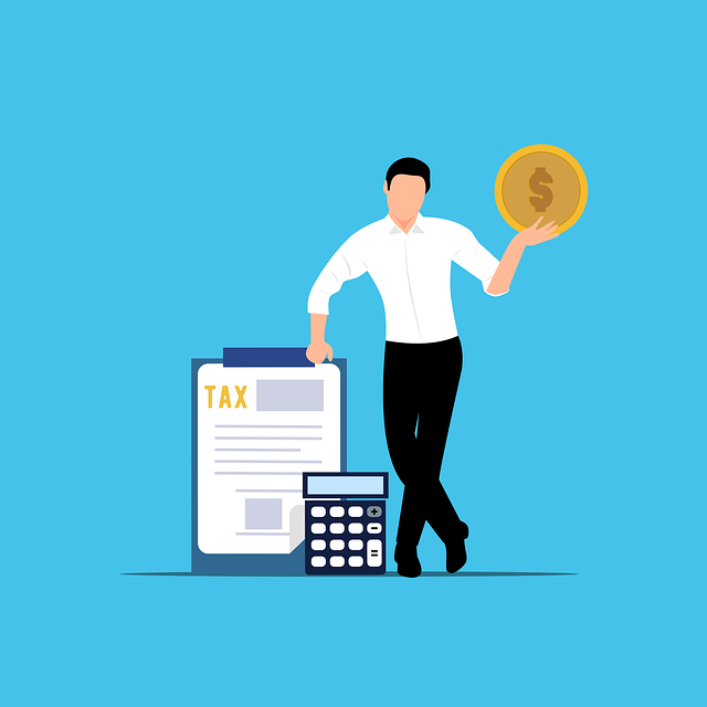 Low-Cost Investing: Why ETFs Are Key to an Efficient Stock Strategy