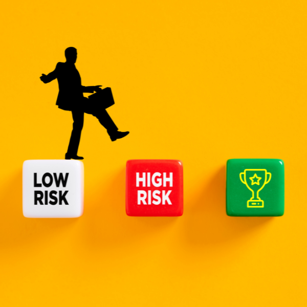 Finding Safe High-Yield Stocks: Balancing Dividend Yield with Risk