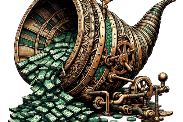 Why Free Cash Flow Matters More Than Earnings Why Free Cash Flow Matters More Than Earnings