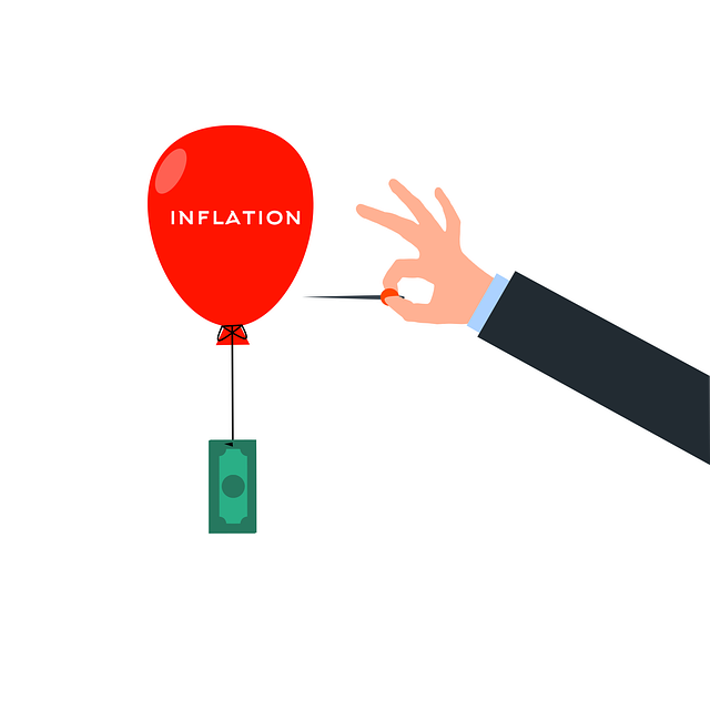 Budgeting for Inflation: Tips to Maintain Your Spending Power Budgeting for Inflation: Tips to Maintain Your Spending Power