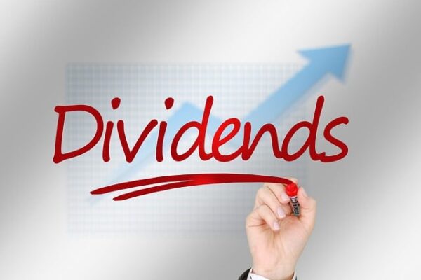 Finding Safe High-Yield Stocks: Balancing Dividend Yield with Risk / indiainvesthub.in