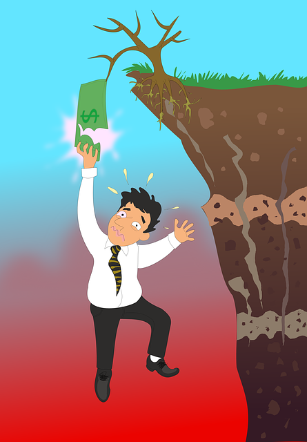 Proven Tactics for Debt-Free Living: Fast-Track Your Way to Financial Freedom