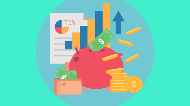 Budgeting for Inflation: Tips to Maintain Your Spending Power Budgeting for Inflation: Tips to Maintain Your Spending Power