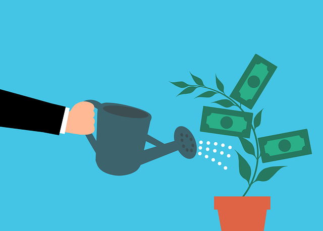 Proven Tactics for Debt-Free Living: Fast-Track Your Way to Financial Freedom