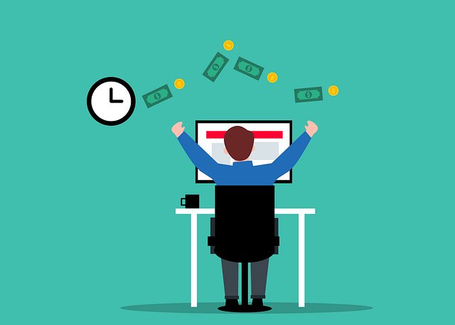 Budgeting for Inflation: Tips to Maintain Your Spending Power Budgeting for Inflation: Tips to Maintain Your Spending Power
