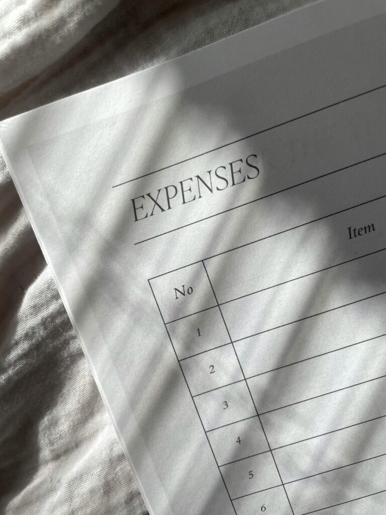 Proven Tactics for Debt-Free Living: Fast-Track Your Way to Financial Freedom