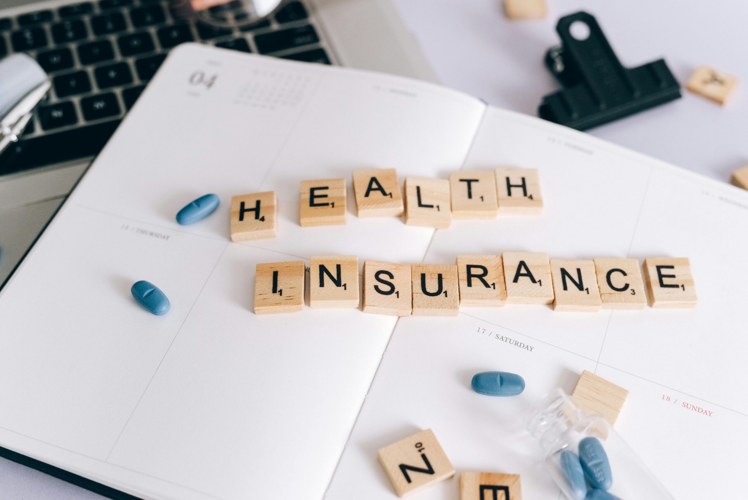 Balancing Insurance and Medical Expenses: Budgeting Healthcare Costs for Families / indiainvesthub.in