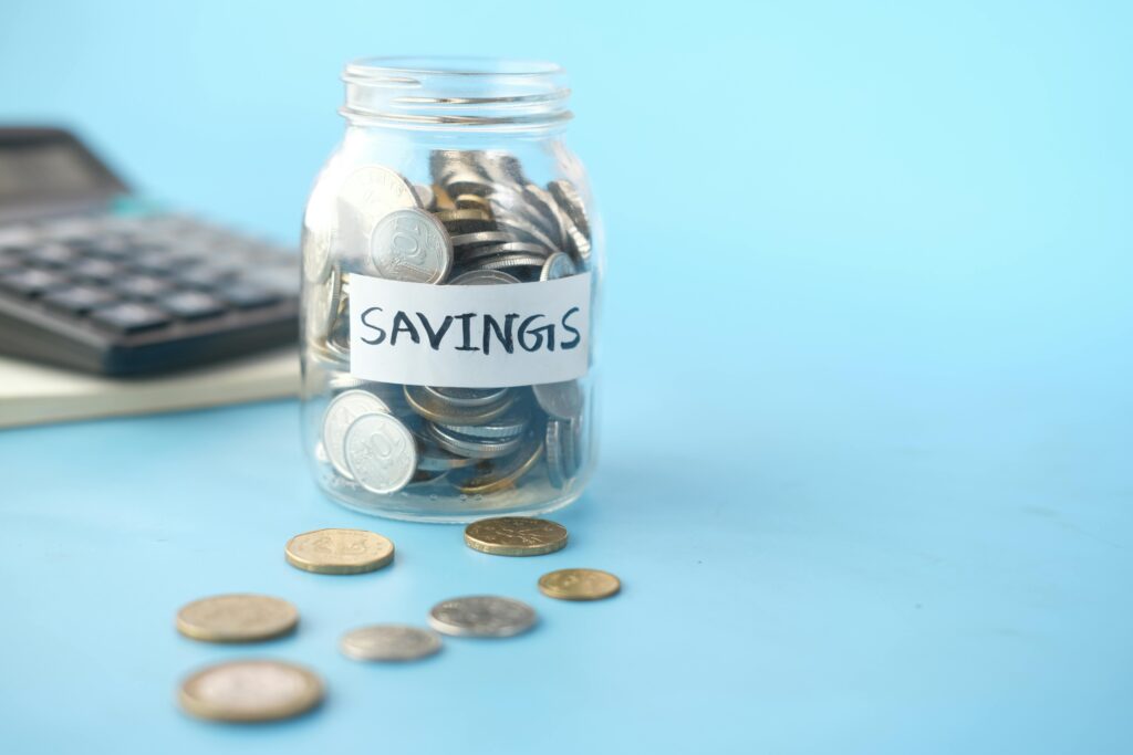 Balancing Insurance and Medical Expenses: Budgeting Healthcare Costs for Families Balancing Insurance and Medical Expenses: Budgeting Healthcare Costs for Families