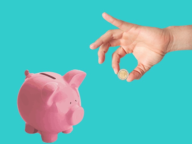 Budgeting for Inflation: Tips to Maintain Your Spending Power Budgeting for Inflation: Tips to Maintain Your Spending Power