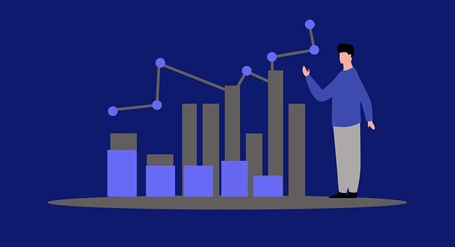 Finding Safe High-Yield Stocks: Balancing Dividend Yield with Risk