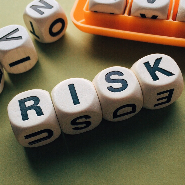 Understanding Stock Buybacks: How They Impact Your Portfolio