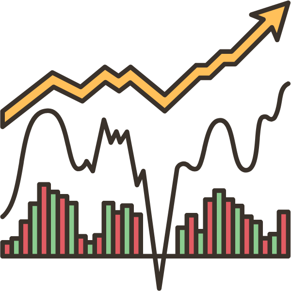 How to Spot High-Probability Trades with Fibonacci Retracement