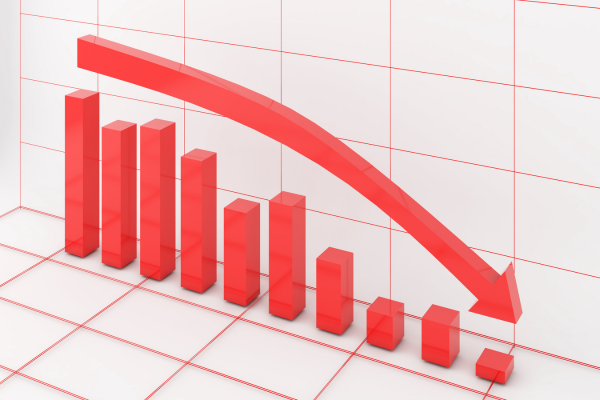 What is Short Selling? Learn How Investors Profit from Falling Prices / indiainvesthub.in