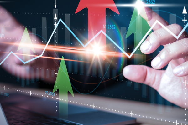 Understanding Stock Buybacks: How They Impact Your Portfolio / indiainvesthub.in