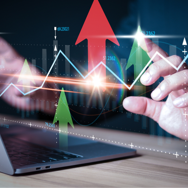 Understanding Stock Buybacks: How They Impact Your Portfolio / indiainvesthub.in