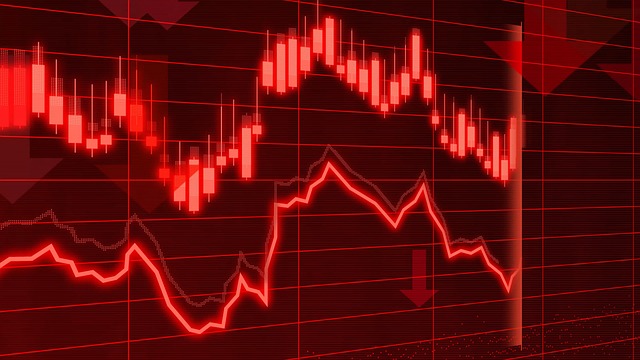How to Understand Market Corrections and Crashes: Tips for Surviving Volatility
