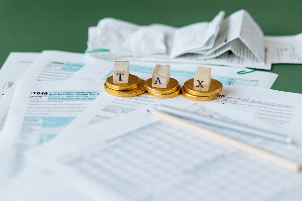 Understanding Stock Buybacks: How They Impact Your Portfolio