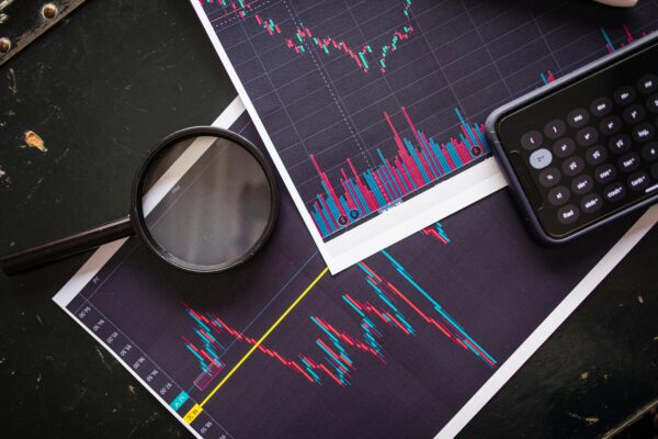 How to Analyze Stock Volume and Liquidity for Better Trading Decisions / indiainvesthub.in