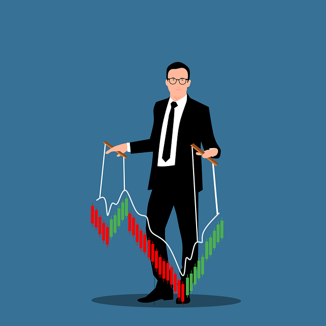 Should Investors Be Concerned About Insider Trading?