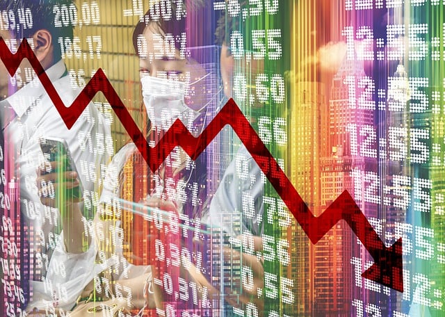 What is Short Selling? Learn How Investors Profit from Falling Prices