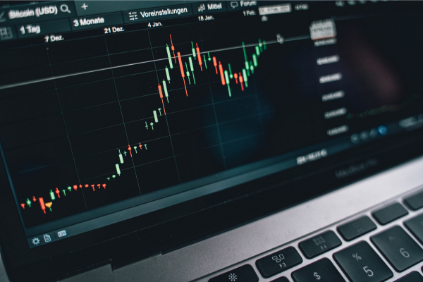 How to Analyze Stock Volume and Liquidity for Better Trading Decisions